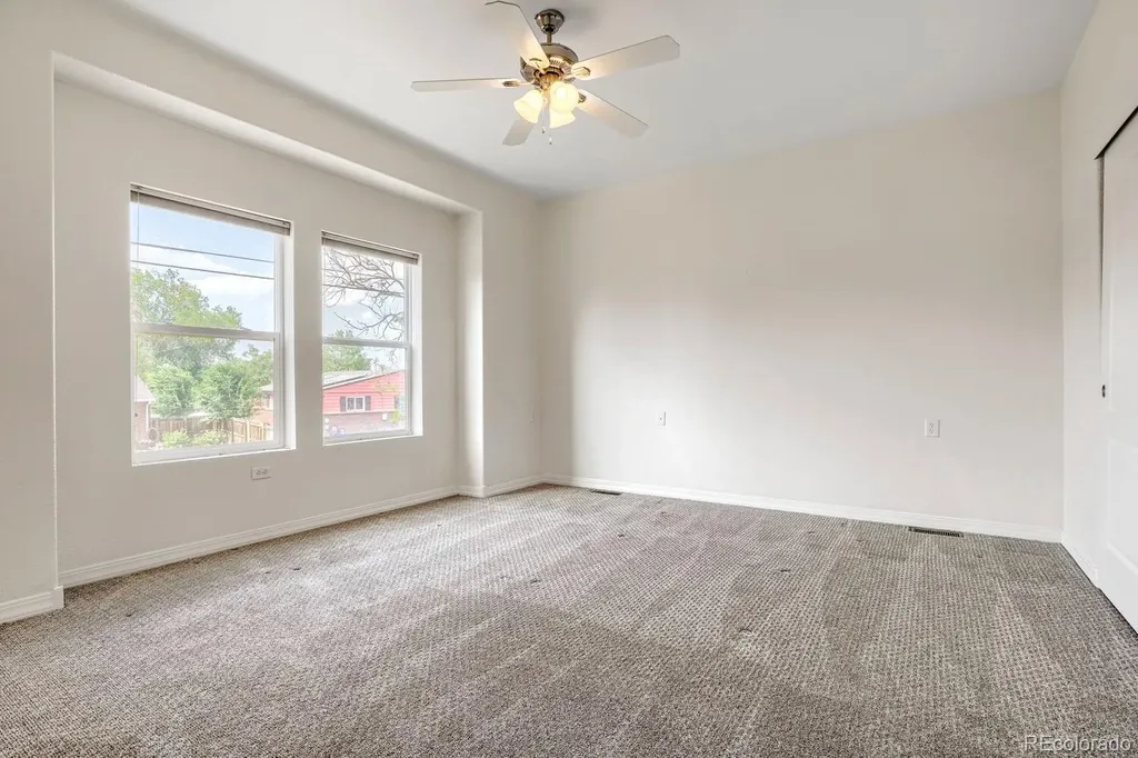 6589 Conter Avenue Commerce City CO 80022