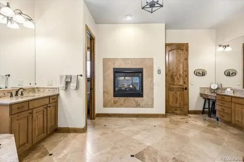 2573 Oak Vista Court Castle Rock CO 80104