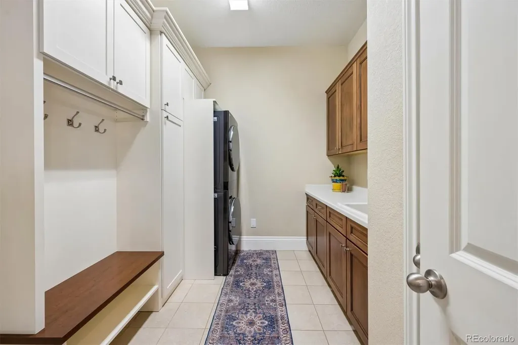 17022 W 94th Place Arvada CO 80007