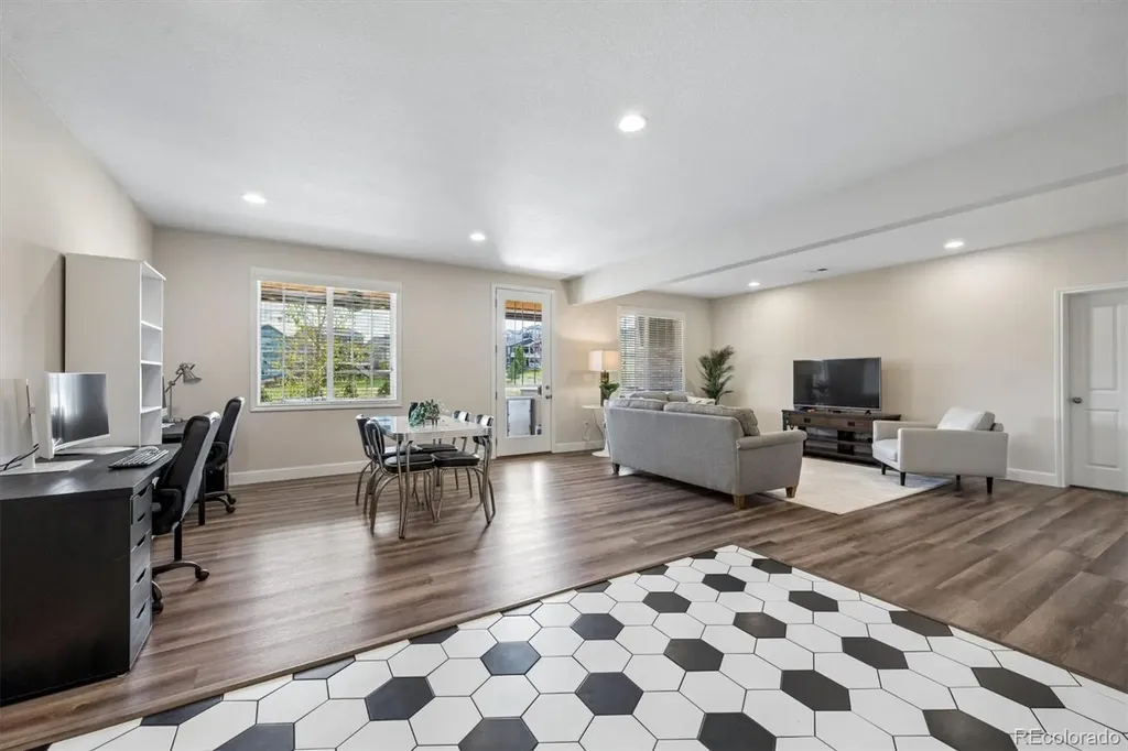 17022 W 94th Place Arvada CO 80007