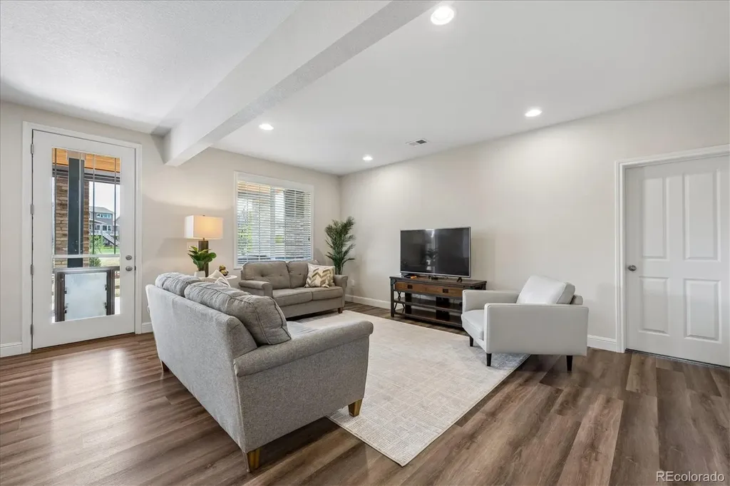 17022 W 94th Place Arvada CO 80007