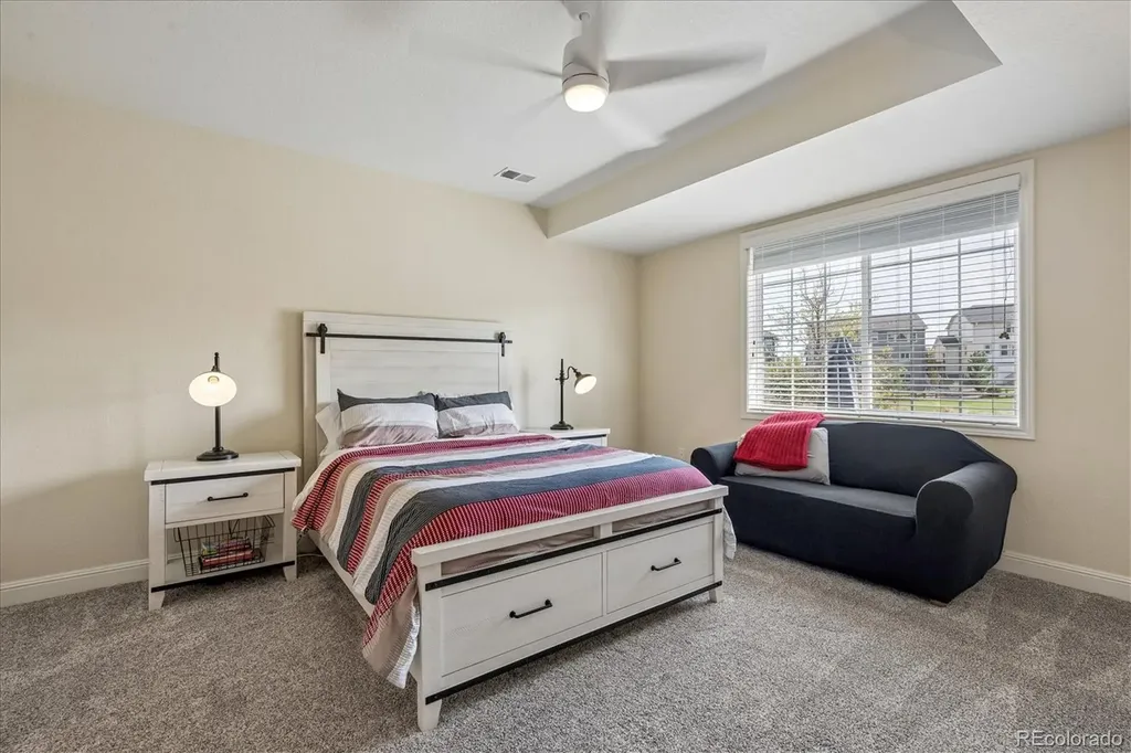 17022 W 94th Place Arvada CO 80007