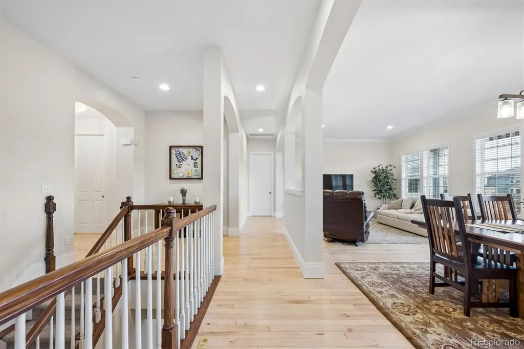 17022 W 94th Place Arvada CO 80007