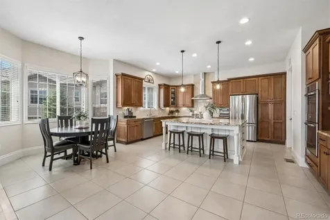 17022 W 94th Place Arvada CO 80007