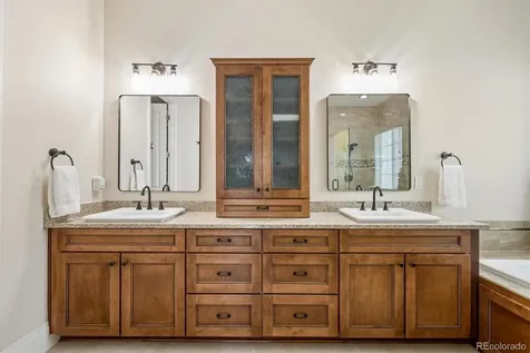 17022 W 94th Place Arvada CO 80007