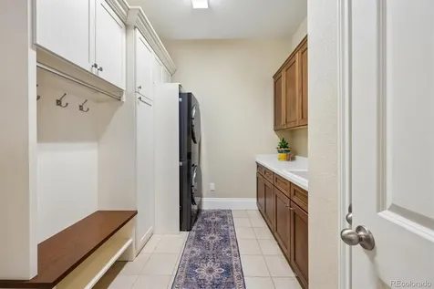 17022 W 94th Place Arvada CO 80007