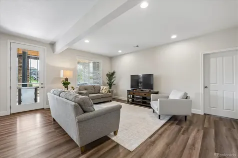 17022 W 94th Place Arvada CO 80007