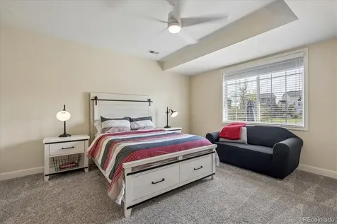 17022 W 94th Place Arvada CO 80007