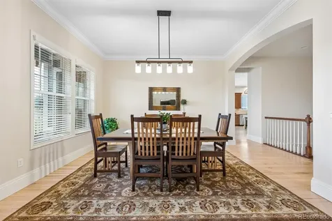 17022 W 94th Place Arvada CO 80007