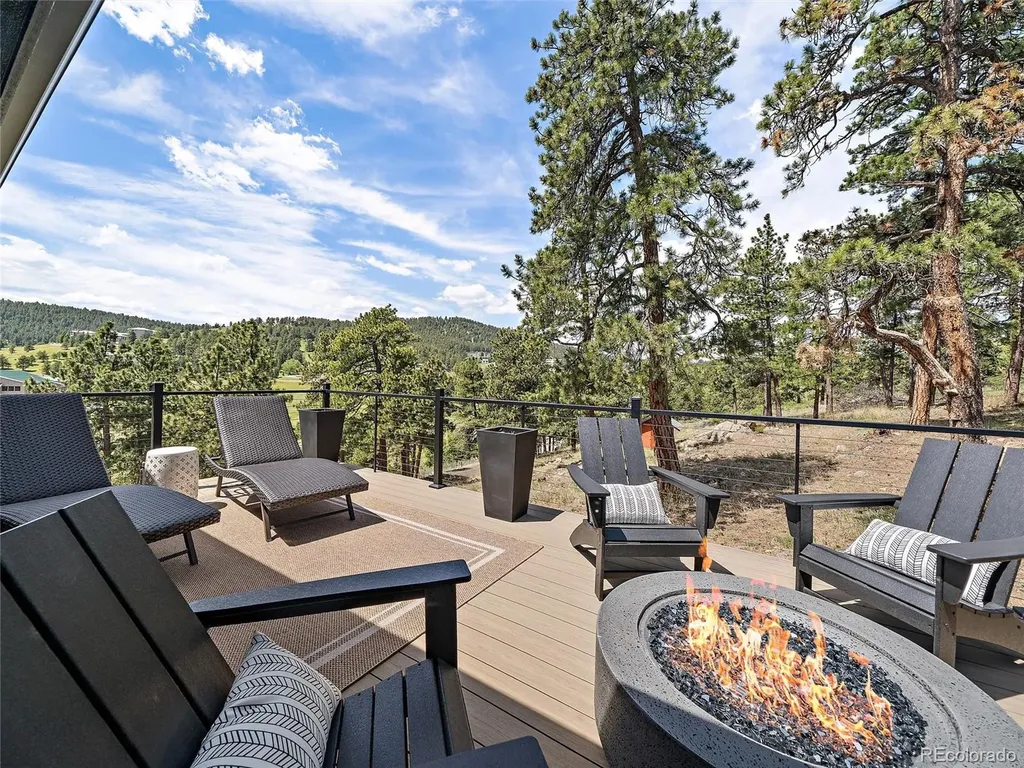 24709 Us Highway 40 Golden CO 80401