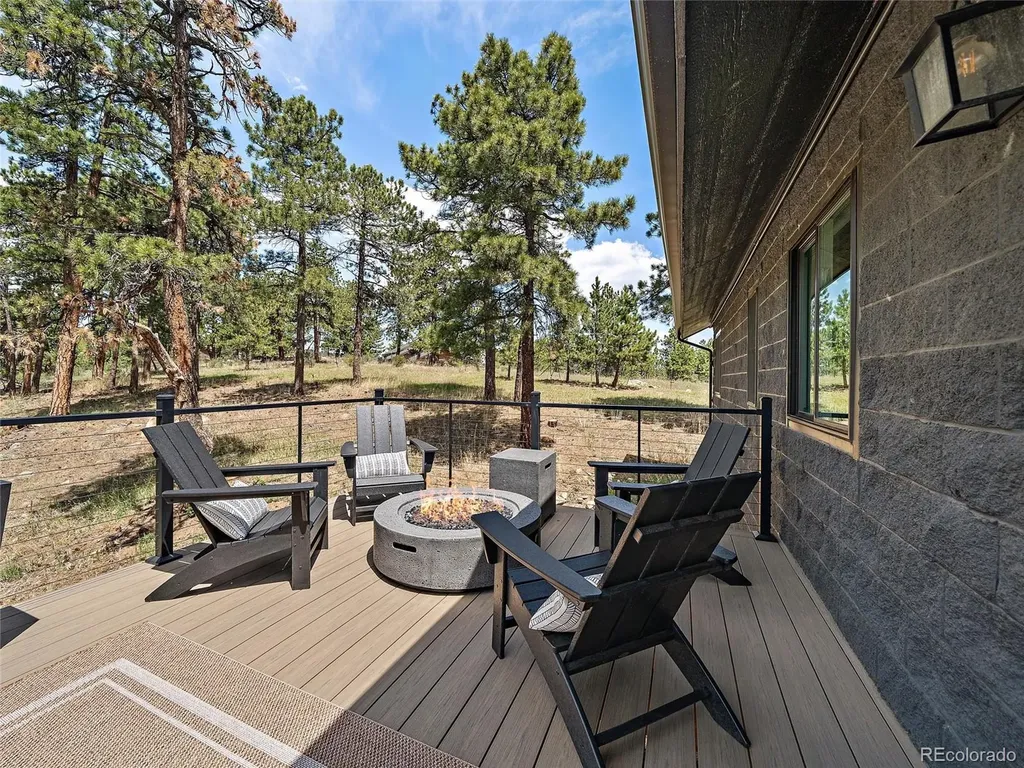 24709 Us Highway 40 Golden CO 80401