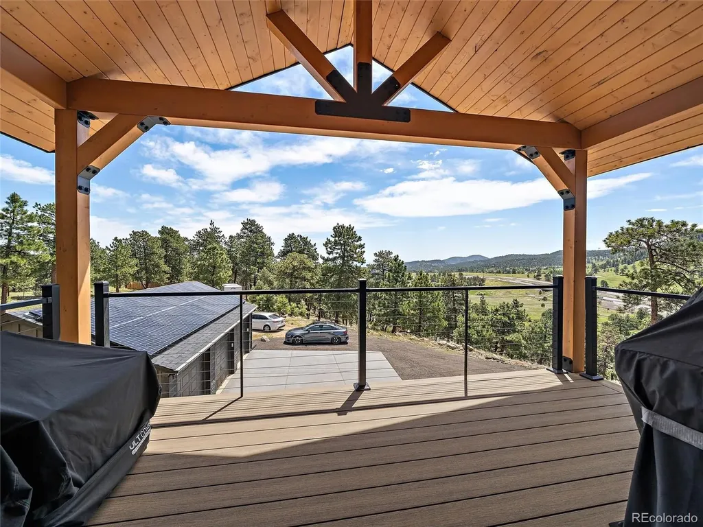 24709 Us Highway 40 Golden CO 80401