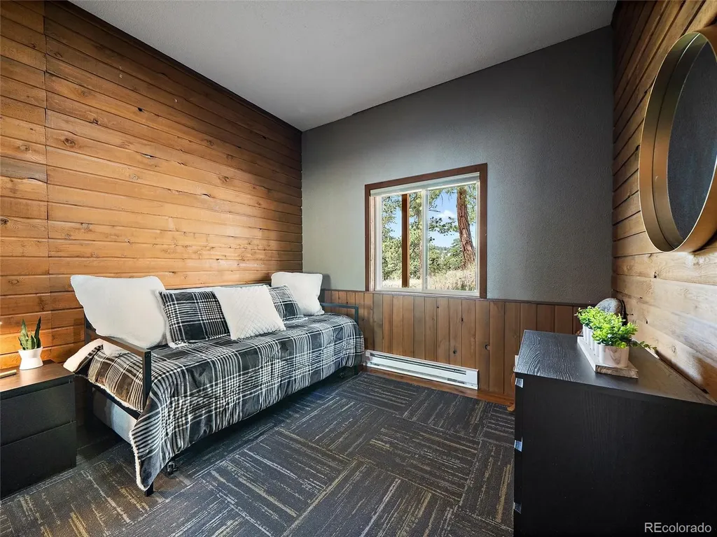 24709 Us Highway 40 Golden CO 80401