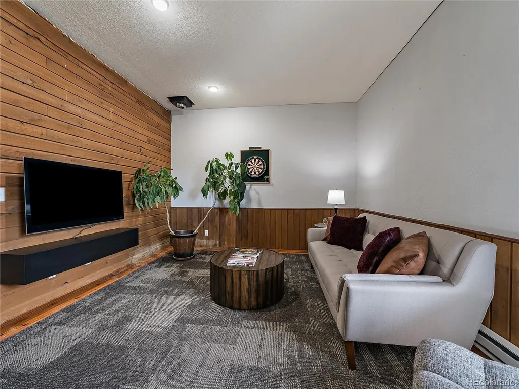 24709 Us Highway 40 Golden CO 80401