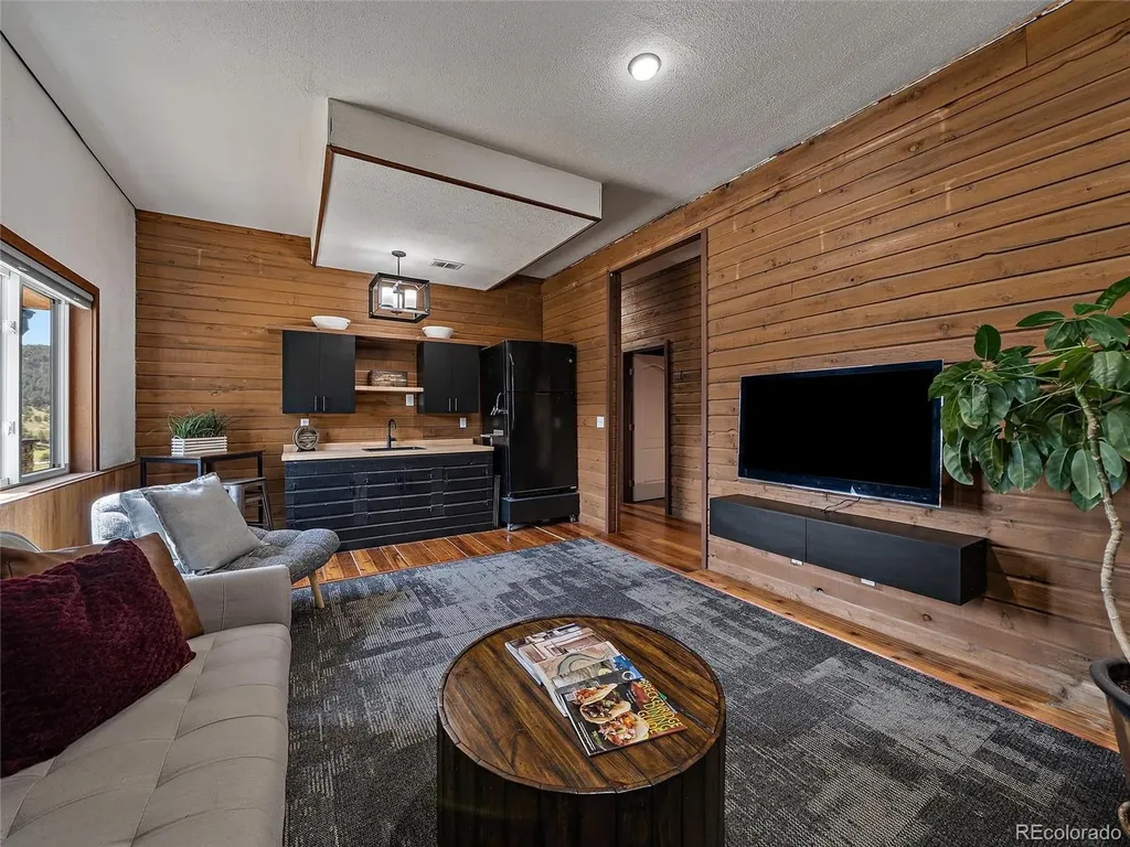 24709 Us Highway 40 Golden CO 80401