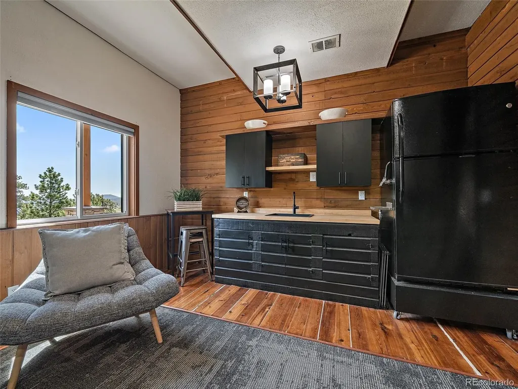 24709 Us Highway 40 Golden CO 80401