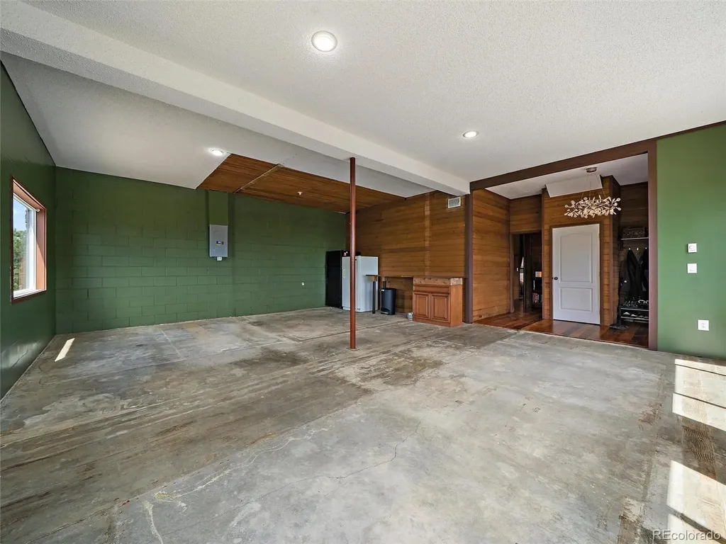 24709 Us Highway 40 Golden CO 80401