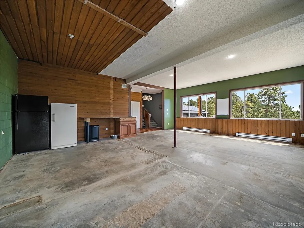 24709 Us Highway 40 Golden CO 80401