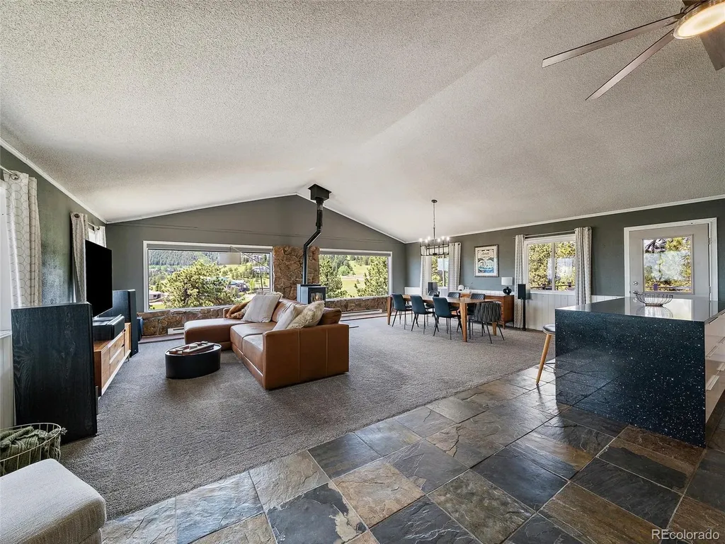 24709 Us Highway 40 Golden CO 80401
