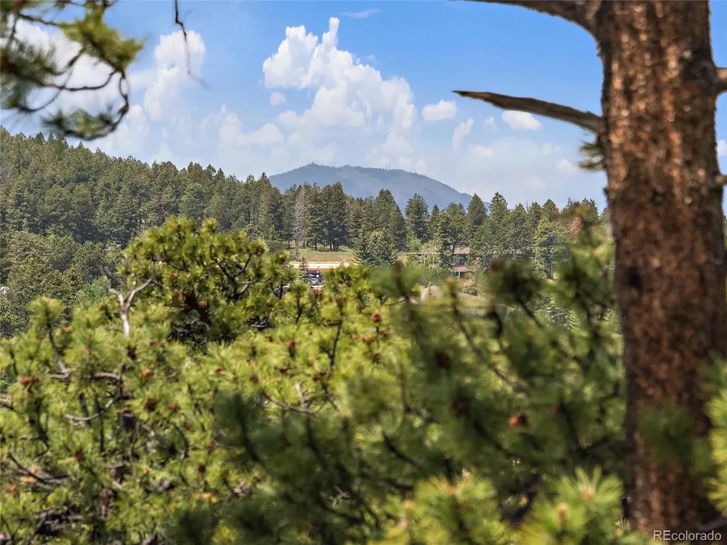 24709 Us Highway 40 Golden CO 80401