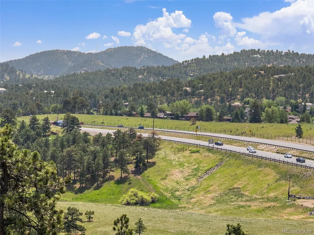 24709 Us Highway 40 Golden CO 80401