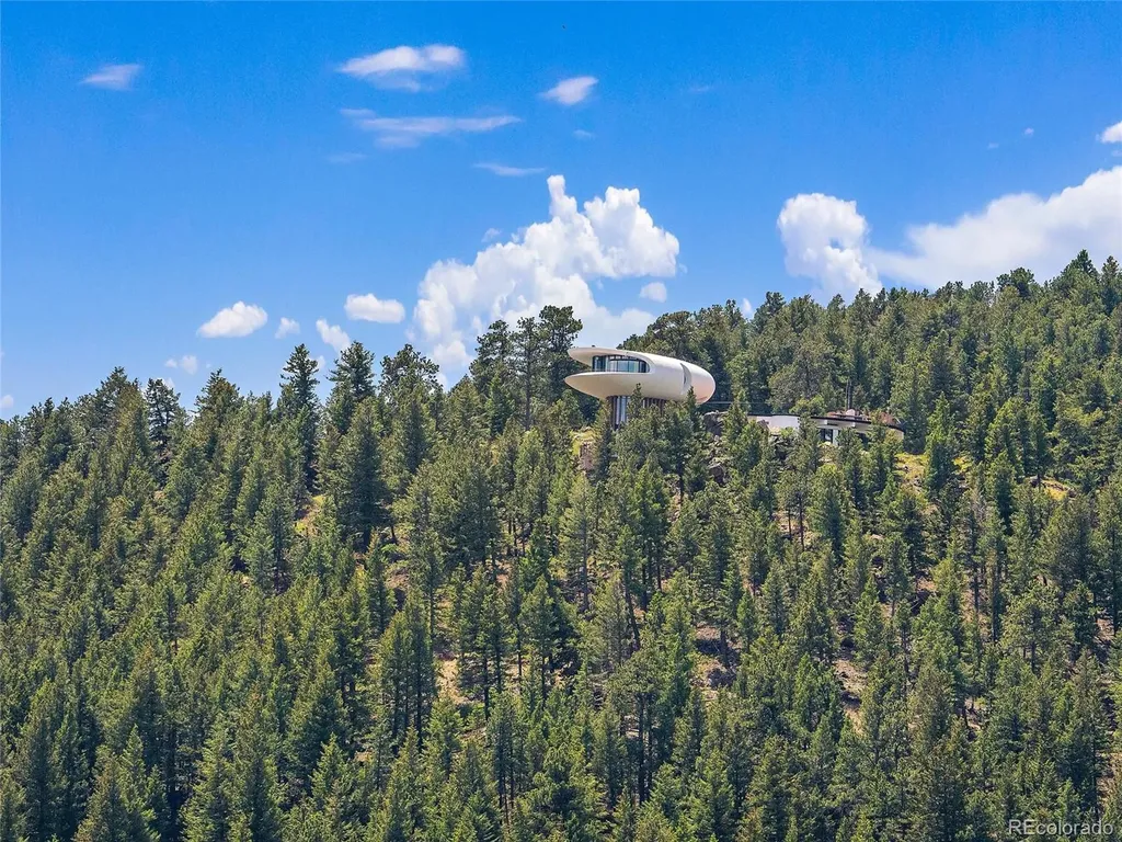 24709 Us Highway 40 Golden CO 80401