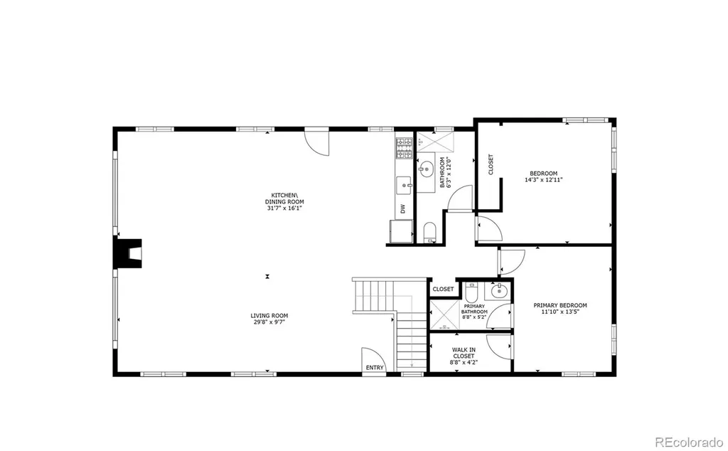 24709 Us Highway 40 Golden CO 80401