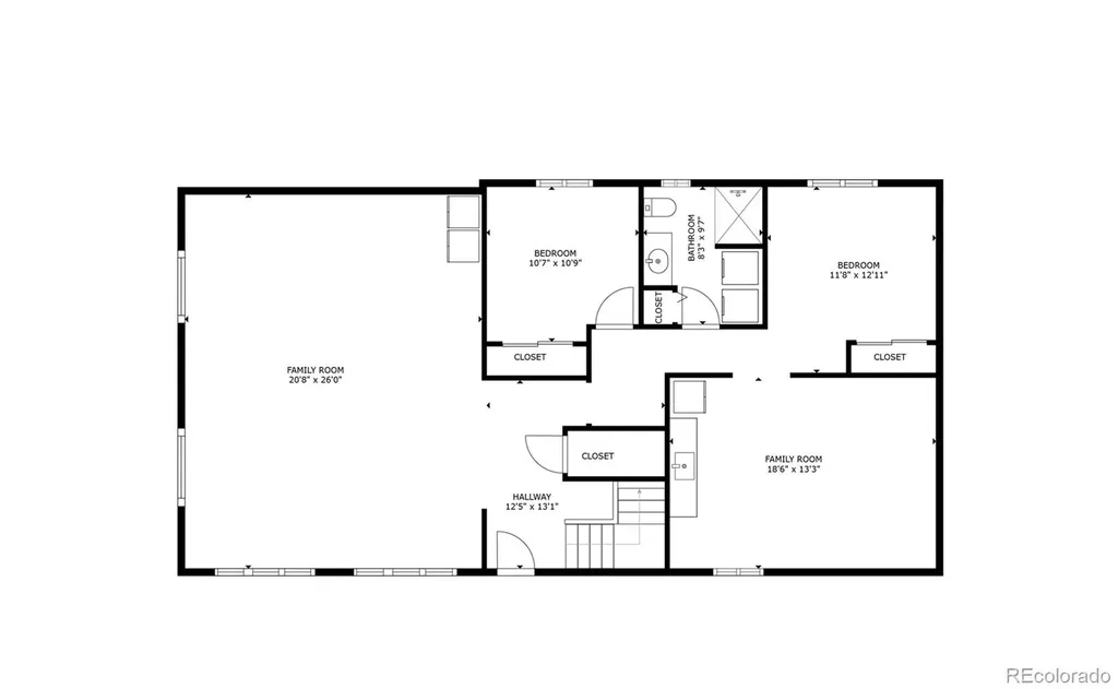 24709 Us Highway 40 Golden CO 80401