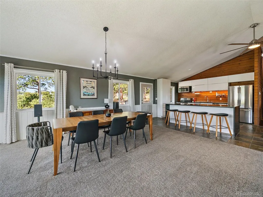 24709 Us Highway 40 Golden CO 80401
