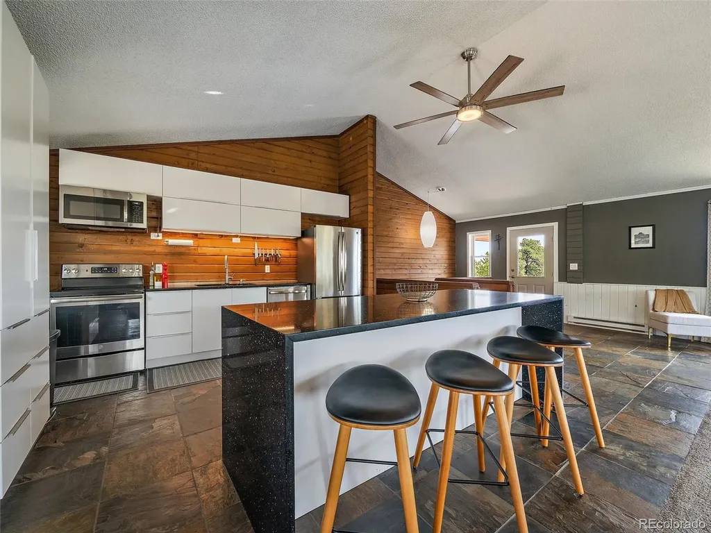 24709 Us Highway 40 Golden CO 80401
