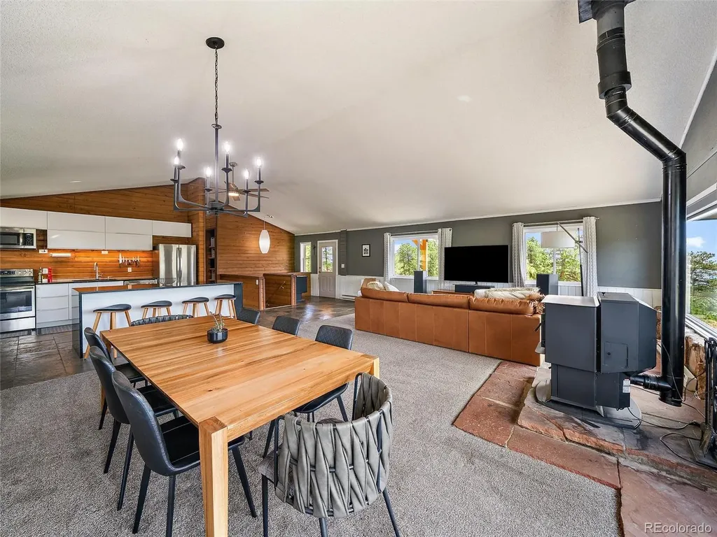 24709 Us Highway 40 Golden CO 80401