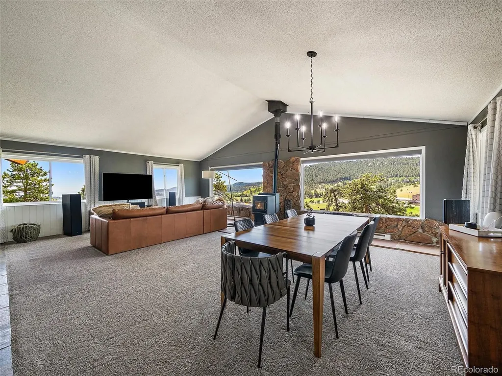 24709 Us Highway 40 Golden CO 80401