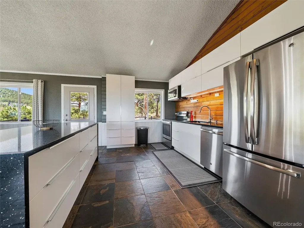 24709 Us Highway 40 Golden CO 80401