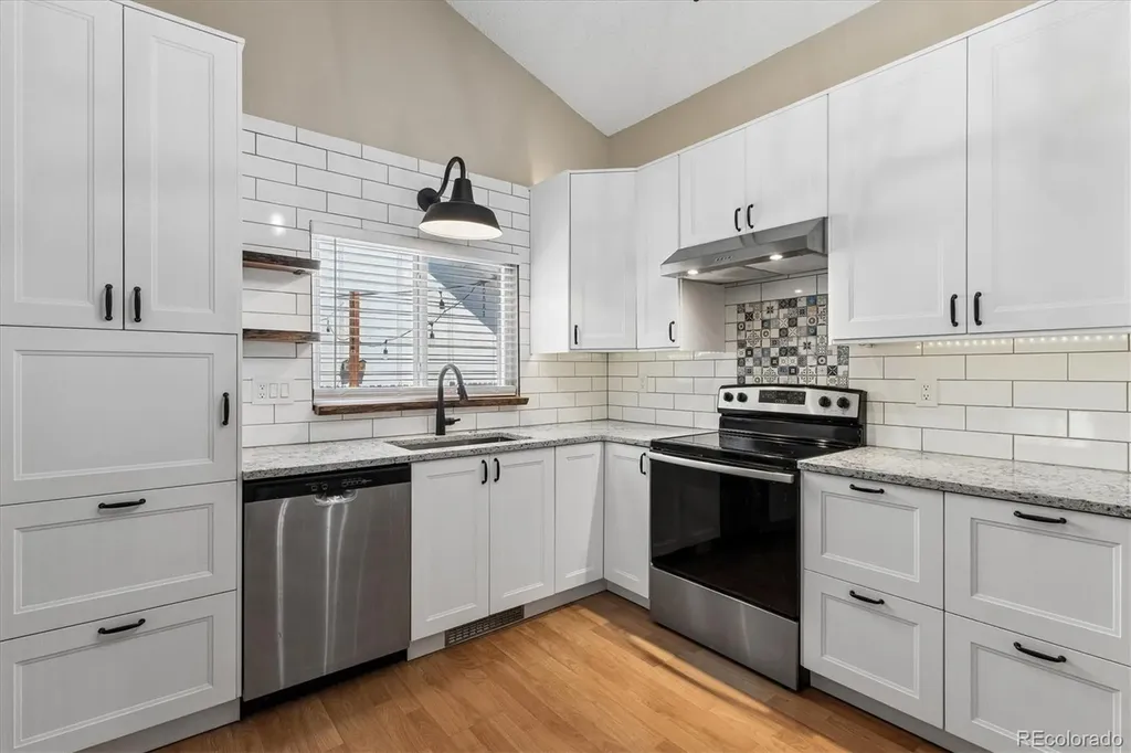 6080 Pemberton Way Colorado Springs CO 80919