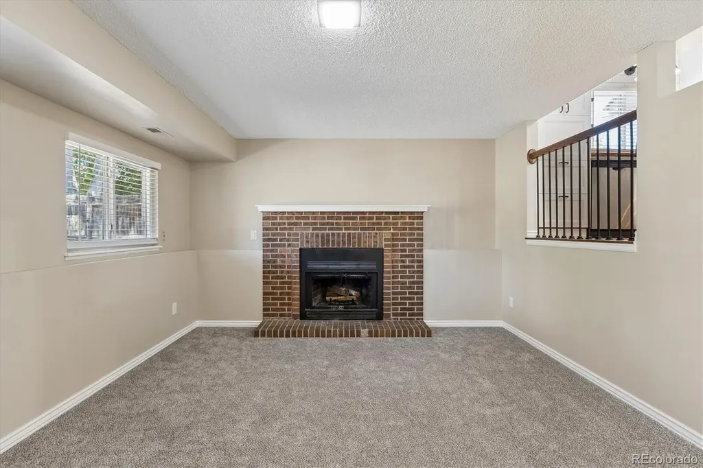6080 Pemberton Way Colorado Springs CO 80919