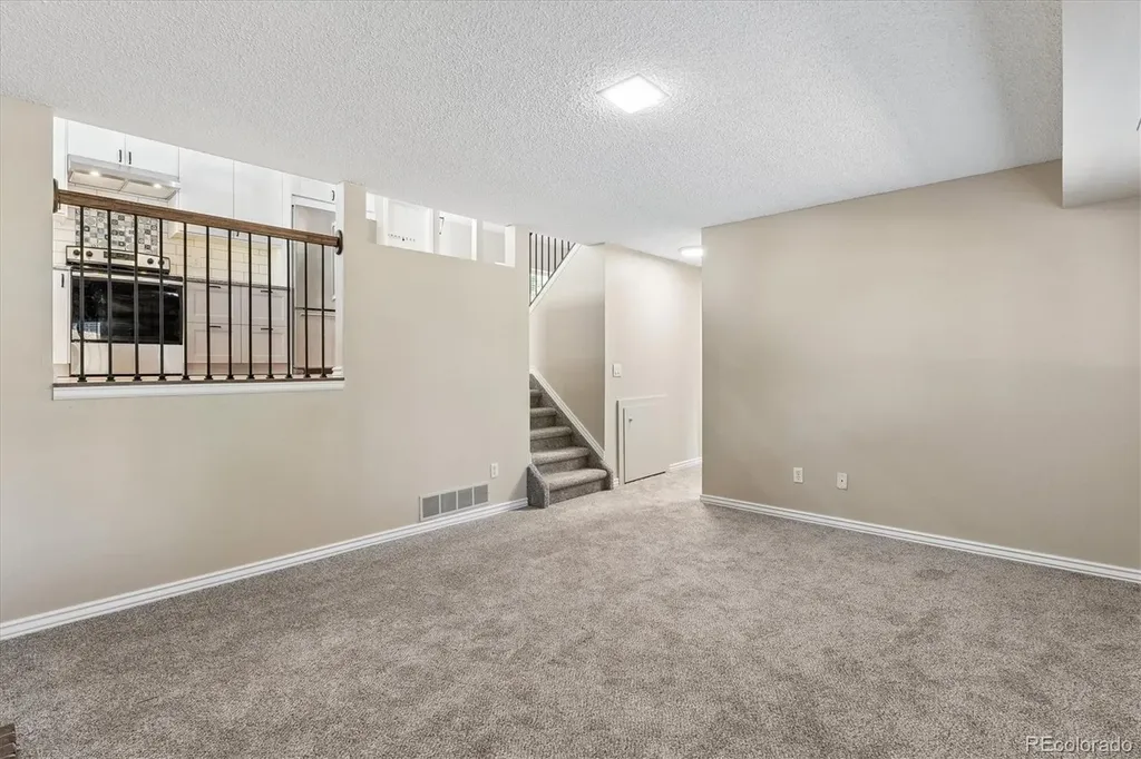 6080 Pemberton Way Colorado Springs CO 80919