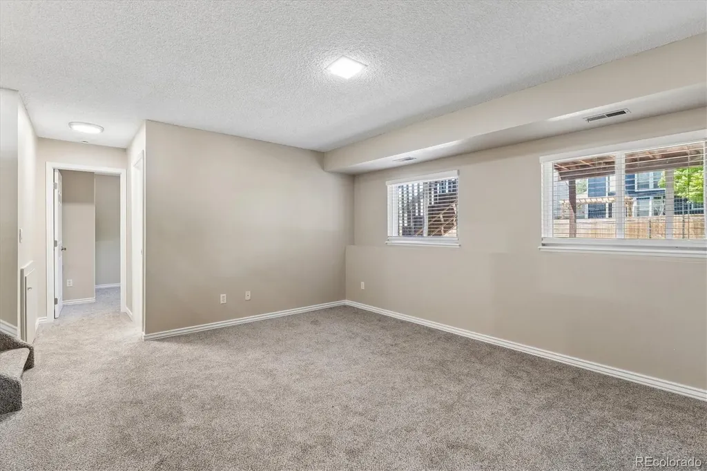 6080 Pemberton Way Colorado Springs CO 80919