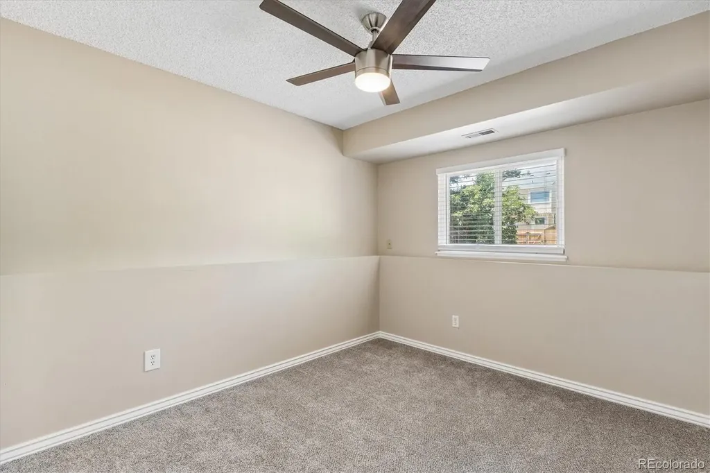 6080 Pemberton Way Colorado Springs CO 80919