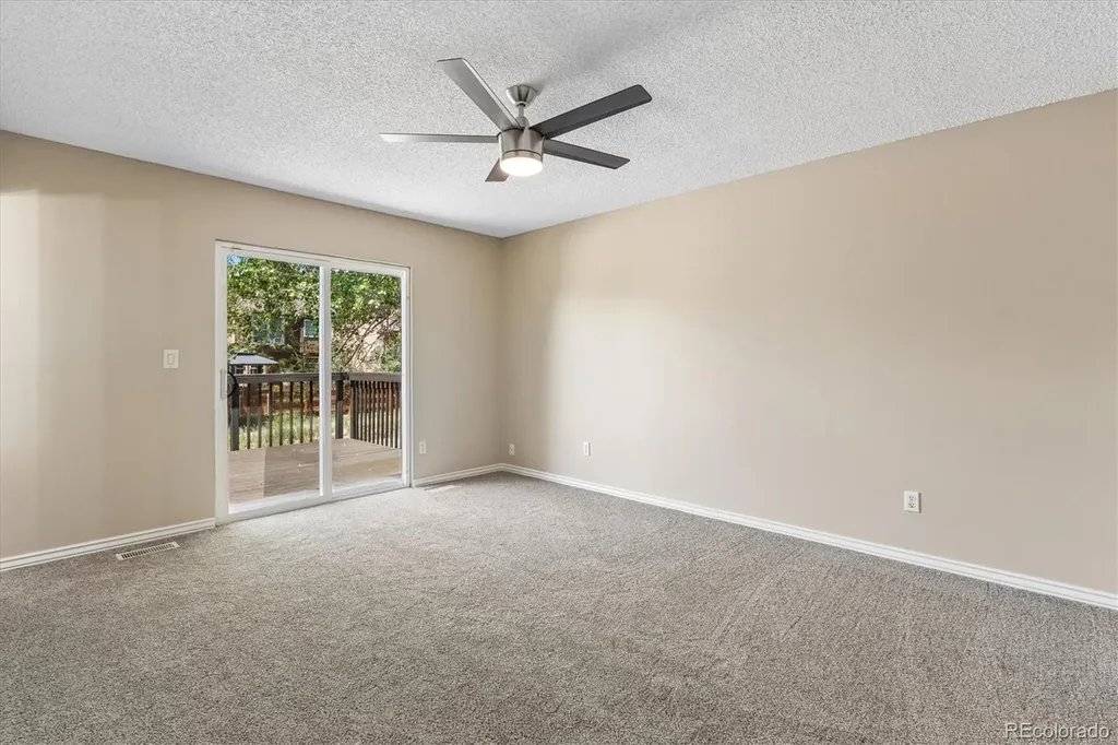 6080 Pemberton Way Colorado Springs CO 80919
