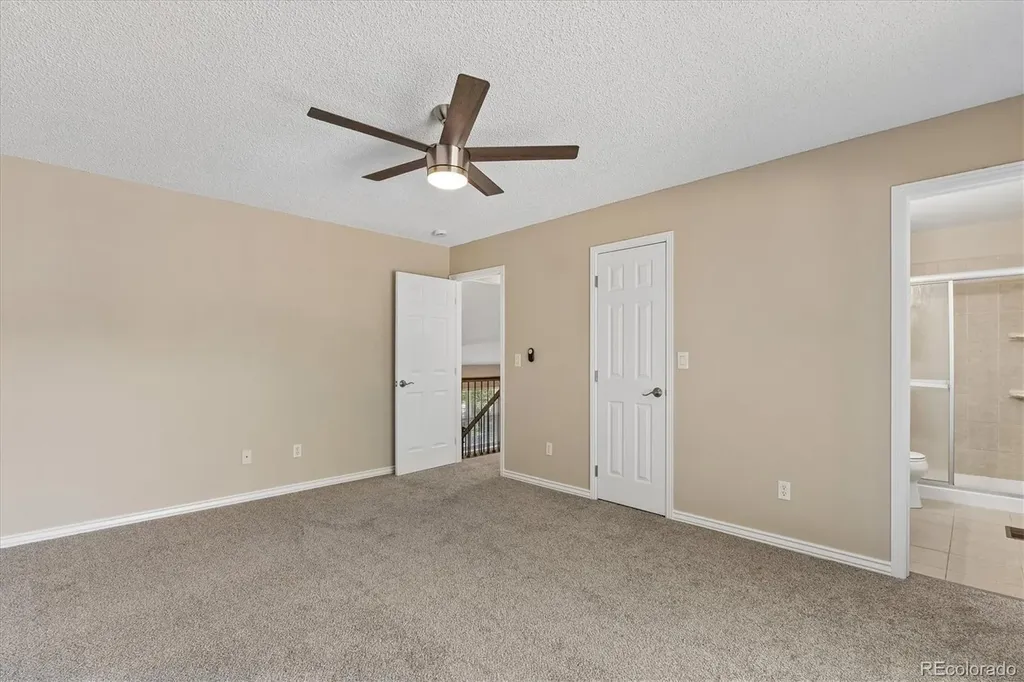 6080 Pemberton Way Colorado Springs CO 80919
