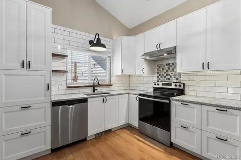 6080 Pemberton Way Colorado Springs CO 80919