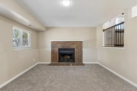 6080 Pemberton Way Colorado Springs CO 80919