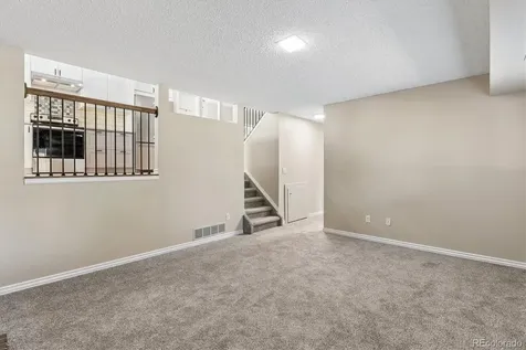 6080 Pemberton Way Colorado Springs CO 80919