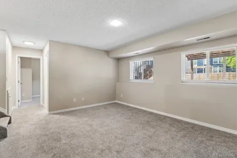 6080 Pemberton Way Colorado Springs CO 80919
