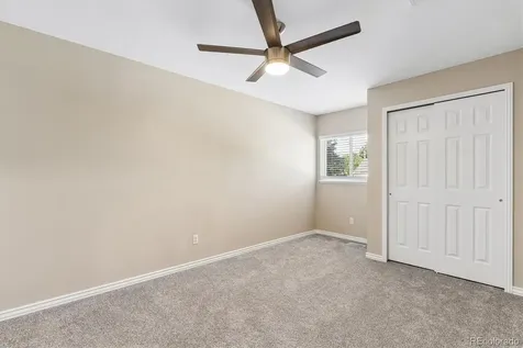 6080 Pemberton Way Colorado Springs CO 80919