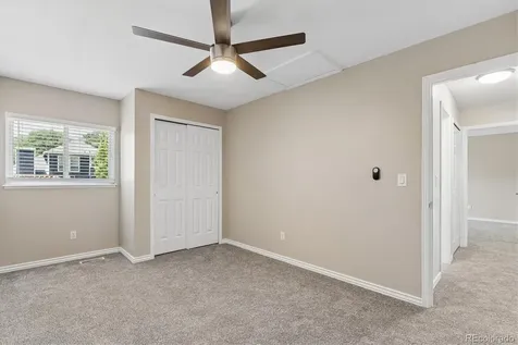 6080 Pemberton Way Colorado Springs CO 80919