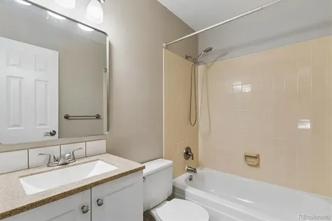 6080 Pemberton Way Colorado Springs CO 80919