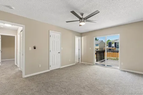 6080 Pemberton Way Colorado Springs CO 80919
