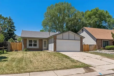 6080 Pemberton Way Colorado Springs CO 80919