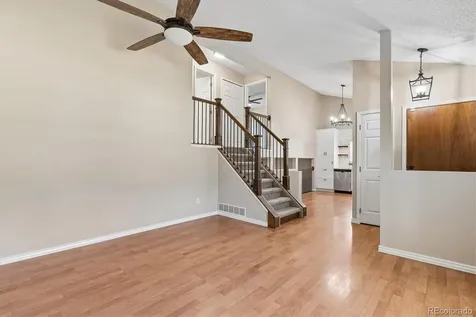 6080 Pemberton Way Colorado Springs CO 80919
